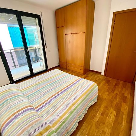 Appartamento A San Siro - Garage Privato Incluso Milano Eksteriør bilde